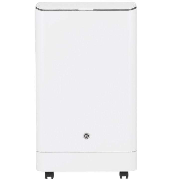 GE 14,000 BTU Portable Air Conditioner - Gallery 10