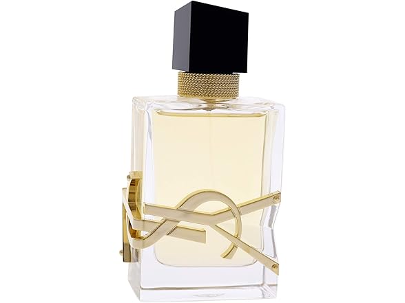 Yves Saint Laurent Libre, for Women, 50-mL