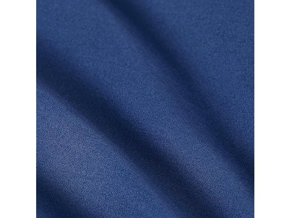 Amazon Basics Kids' 3-Piece Comforter Set