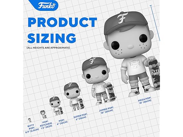 Funko POP! Movies: Rebel Moon - Nemesis 