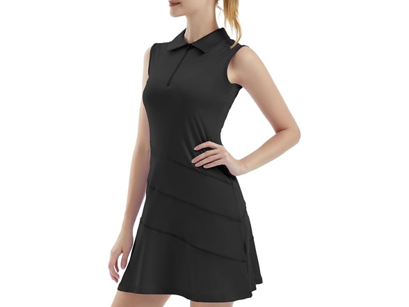 01 Black