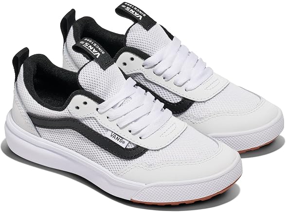 Vans Range EXP Shoe