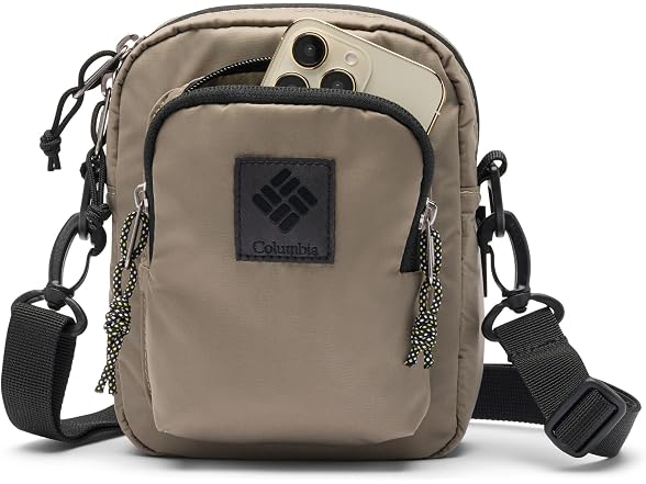 Columbia Unisex Great Smoky Garden Mini Bag