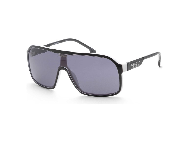Carrera Men's 99mm Sunglasses CA1046-S-80S-IR