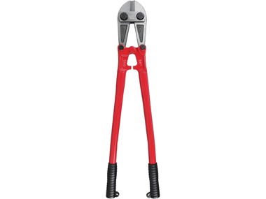$15.99, Was $29.99, 46% Off! Olympia Tools 24" Bolt Cutter dealfomo