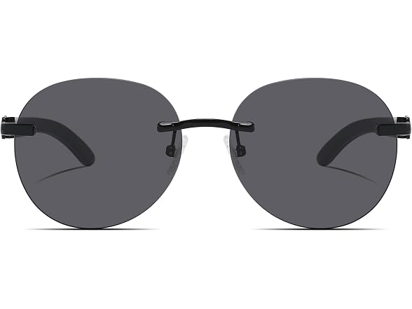 Tucci Italy Solara Sunglasses