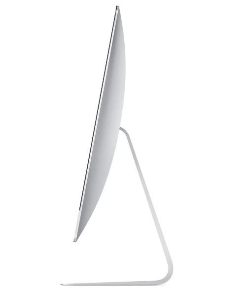 Apple MRT32LL/A iMac 2019 (Open Box) - Gallery 6