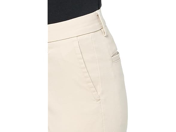 Dockers Wmns Pant Khaki (29)