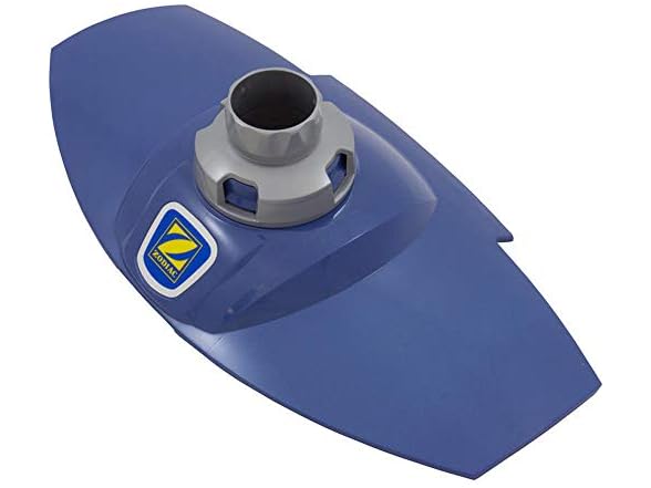 Zodiac Pool Systems R0525400 Top Cover