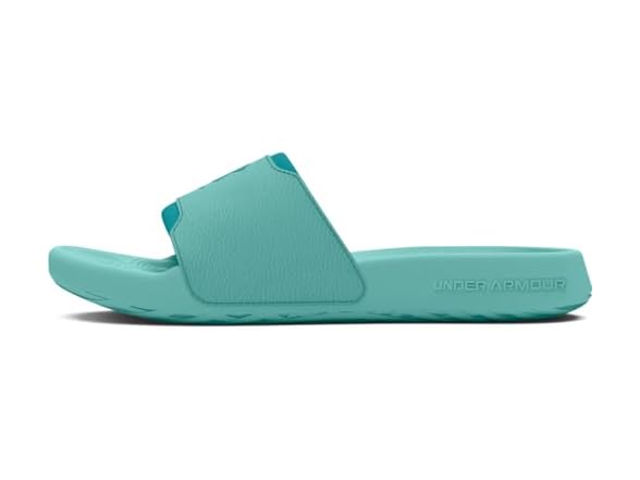 Radial Turquoise/Radial Turquoise/Circuit Teal