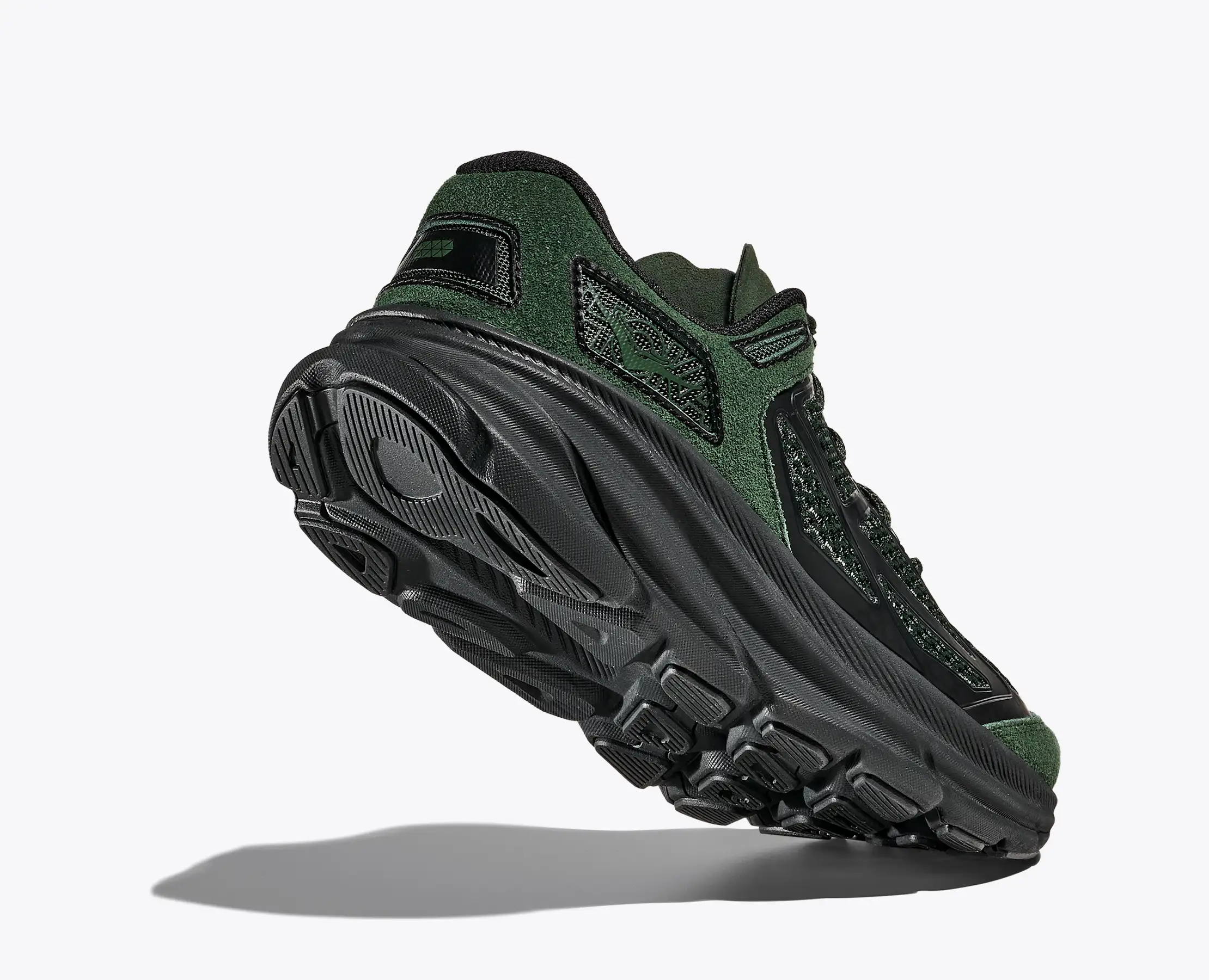 Hoka Clifton One9 S Unisex Shoes - Gallery 6