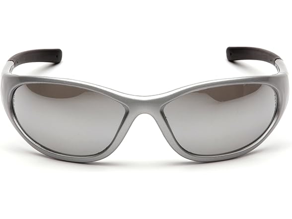  Pyramex Safety Zone II Eyewear