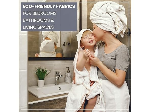 18 Piece Towel Set, 600GSM, Charcoal