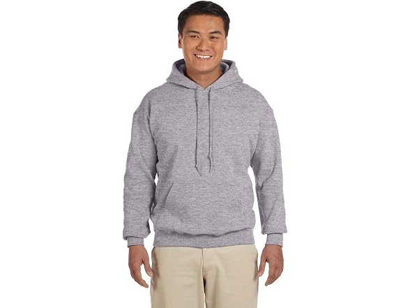 Sports Grey