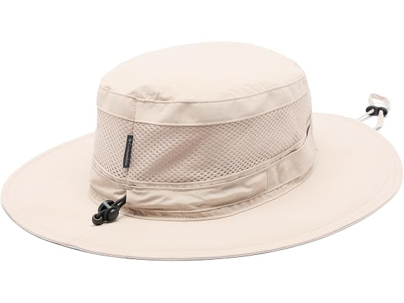 Columbia Unisex (OS) Collegiate Bora Bora Booney