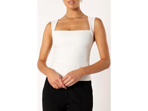 Petal & Pup Women Clara Top (6/10)