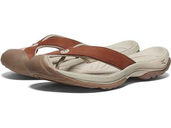 KEEN Women's Waimea H2 Toe Protecting Hybrid