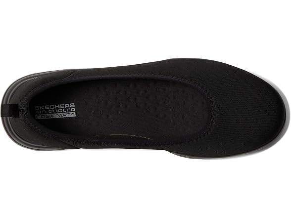 Skechers Women's On-The-Go Flex - Siena (10)