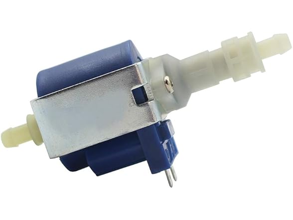 JIAYIN Jiayin JYPC-3 Series 25W AC 110V -120V