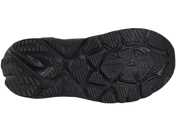 Black/Black