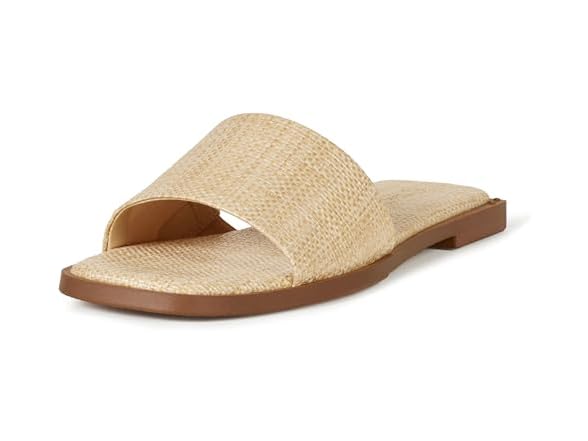 Raffia