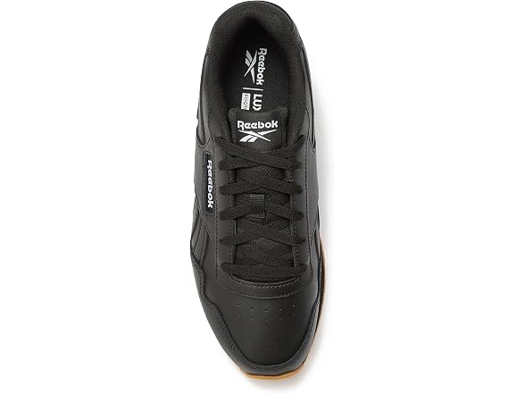 Reebok Men's Glide Sneakers (6)