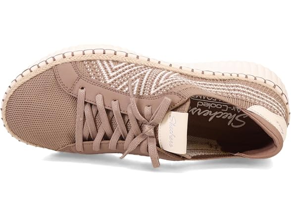 Skechers Women's Wilshire BLVD