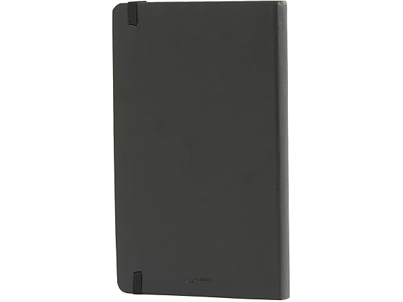 Amazon Basics Classic Notebook, 240 Page