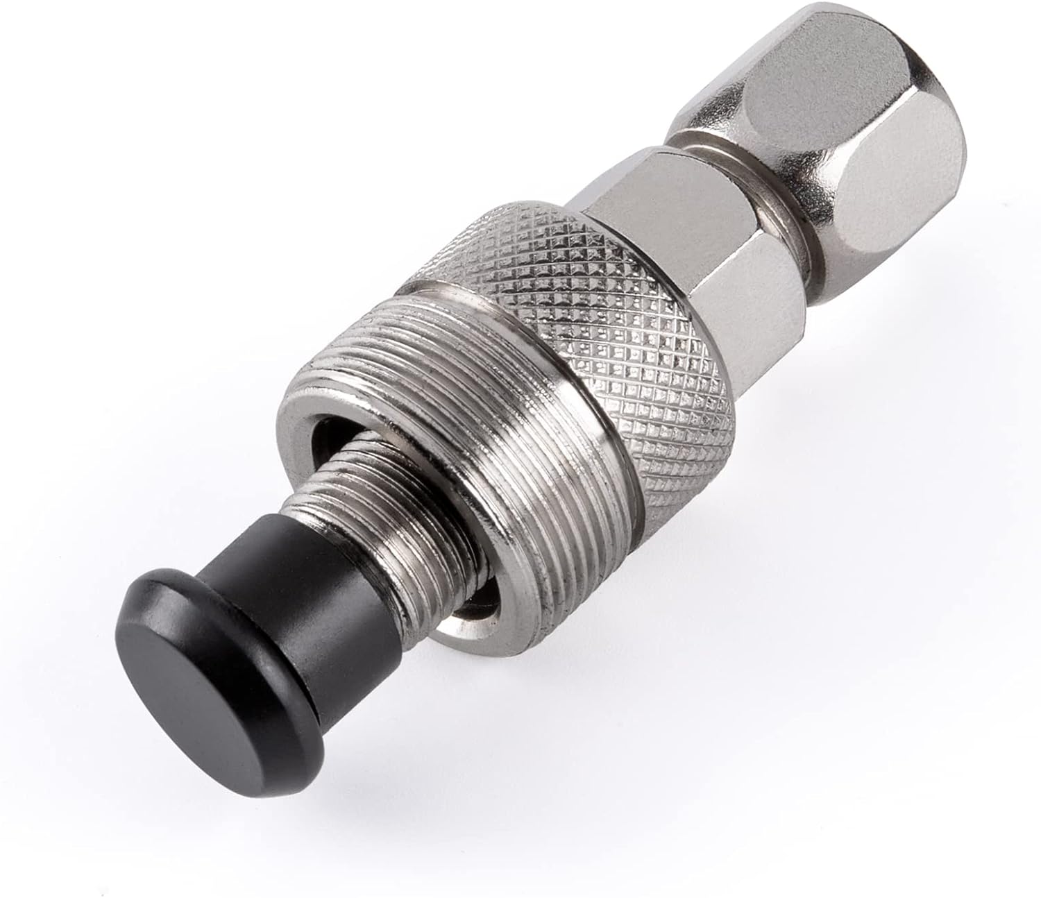 Bike Crank Puller & Bracket Tool 2 Pack - Gallery 10