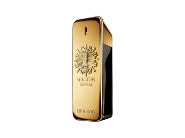 Paco Rabanne 1 Million Eau de Toilette, 100-mL