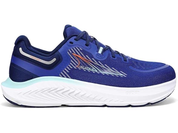 Altra Paradigm 7 Men's Shoes