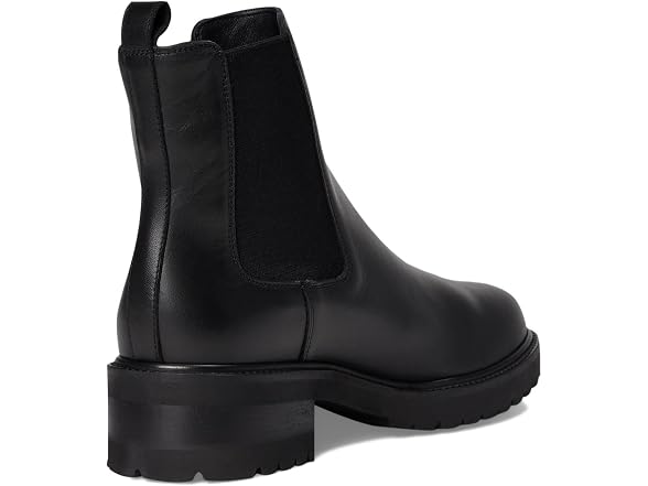 La Canadienne, Womens, Cye