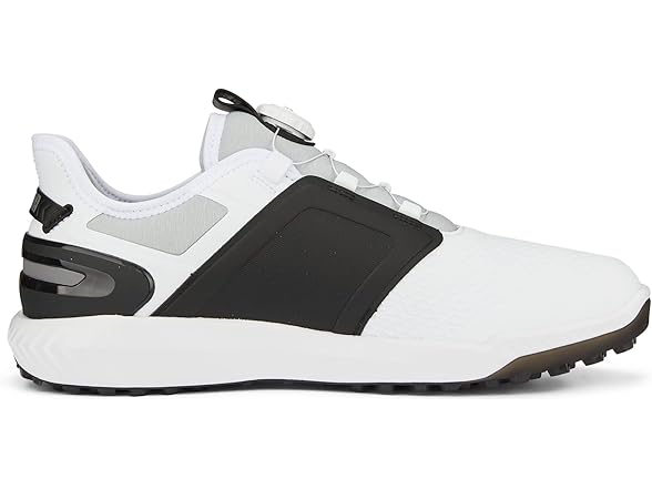 Puma Ignite Elevate Disc