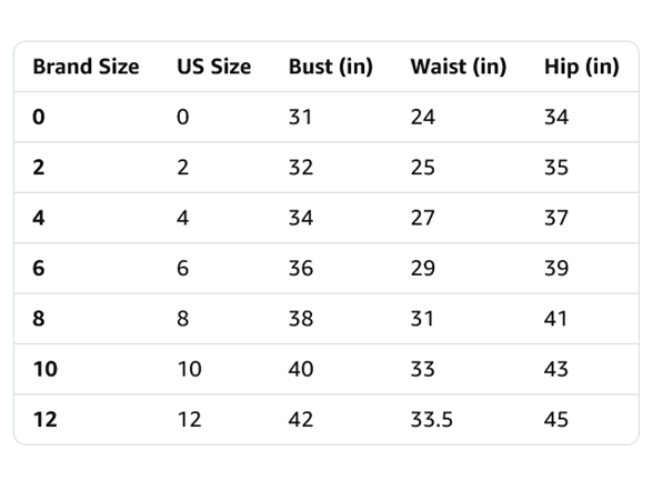 Princess Polly South of France Maxi Dress