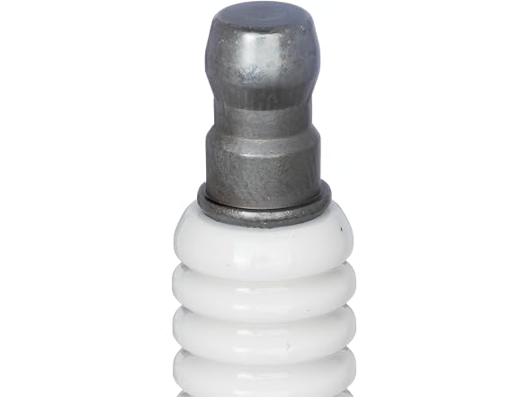 NGK 2359 BPR5EFS-13 Standard Spark Plug