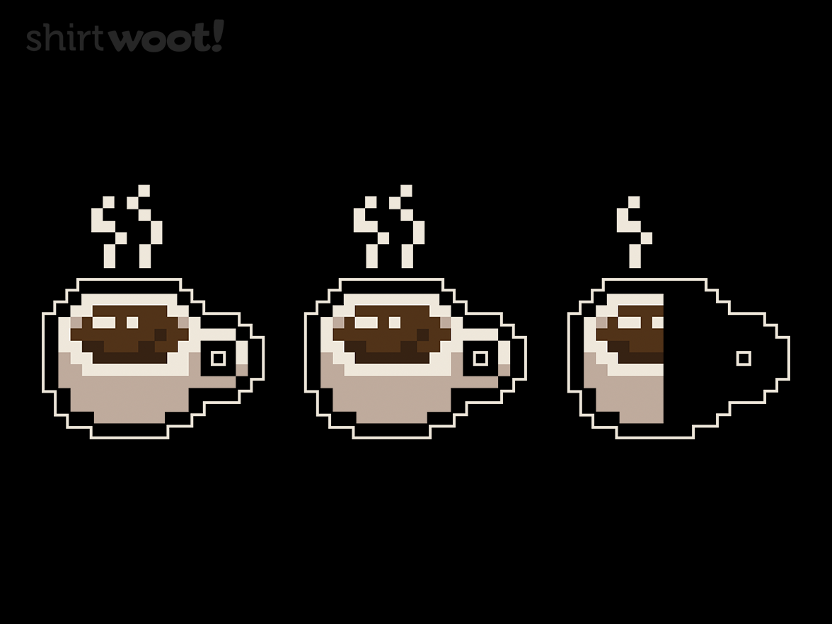 Mornings Health Bar - Gallery 4
