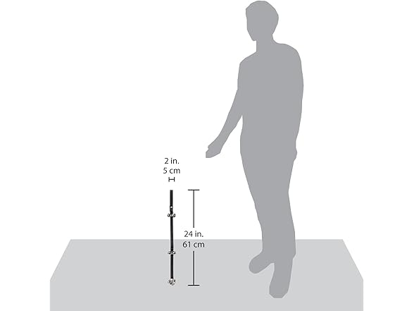 Friends Forever Housetraining Dog Doorbell