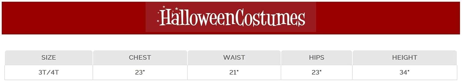 Jazwares Costume Play SpongeBob Patrick Costume - Gallery 11