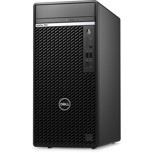 Dell OptiPlex 7000 Tower Desktop PC - Gallery 3