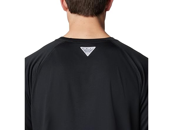 Columbia PFG Solar Stream (XL)