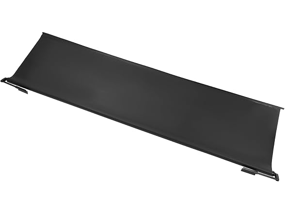 Vevor 921417402952 VEVOR Rv Slide Topper, 14'1 (1