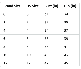 Princess Polly Kellan Top Cream - Gallery 12