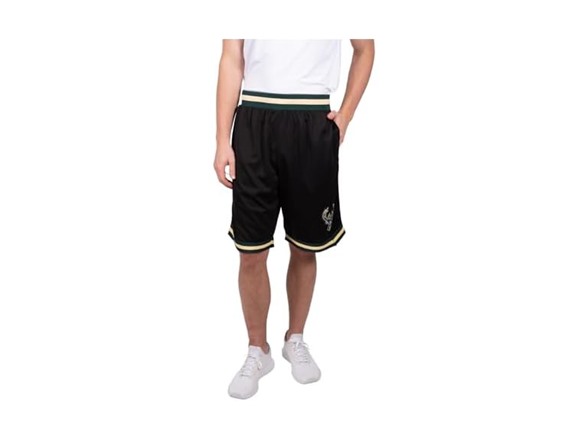 Milwaukee Bucks