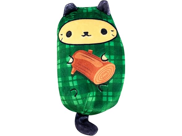 Cats vs Pickles Limited Edition Holiday 12-Pack