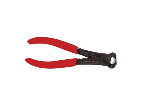 FASTCAP Nail Puller