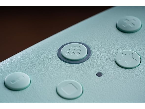 8BitDo Ultimate 2C Wired Controller for Windows PC and Android