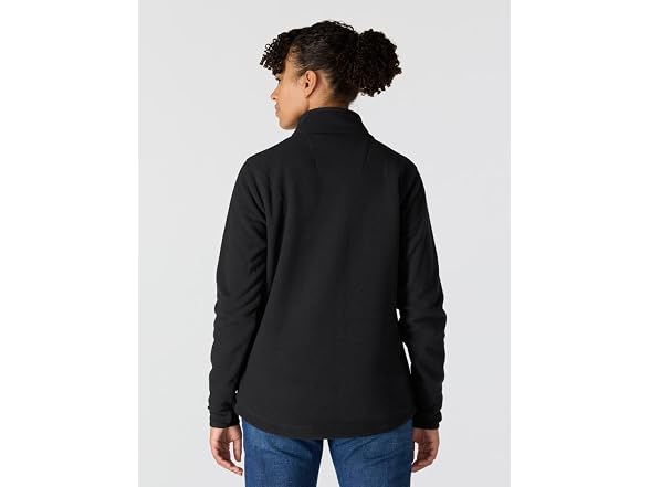 Carhartt Women's (M) Women's Edmonton Jacket