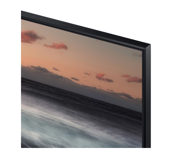 Samsung Q900 QLED Smart 8K UHD TV (2019) (Factory Reconditioned) - Gallery 15