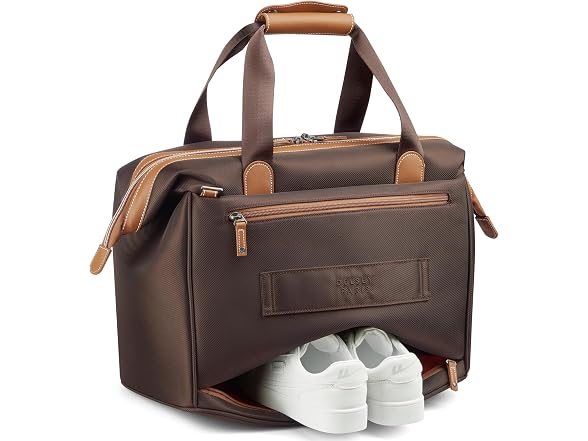 Chocolate Brown