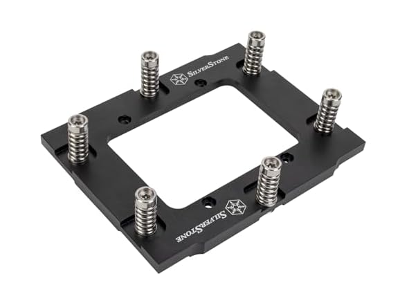Silverstone Technology XAC-MK-SP5 Socket